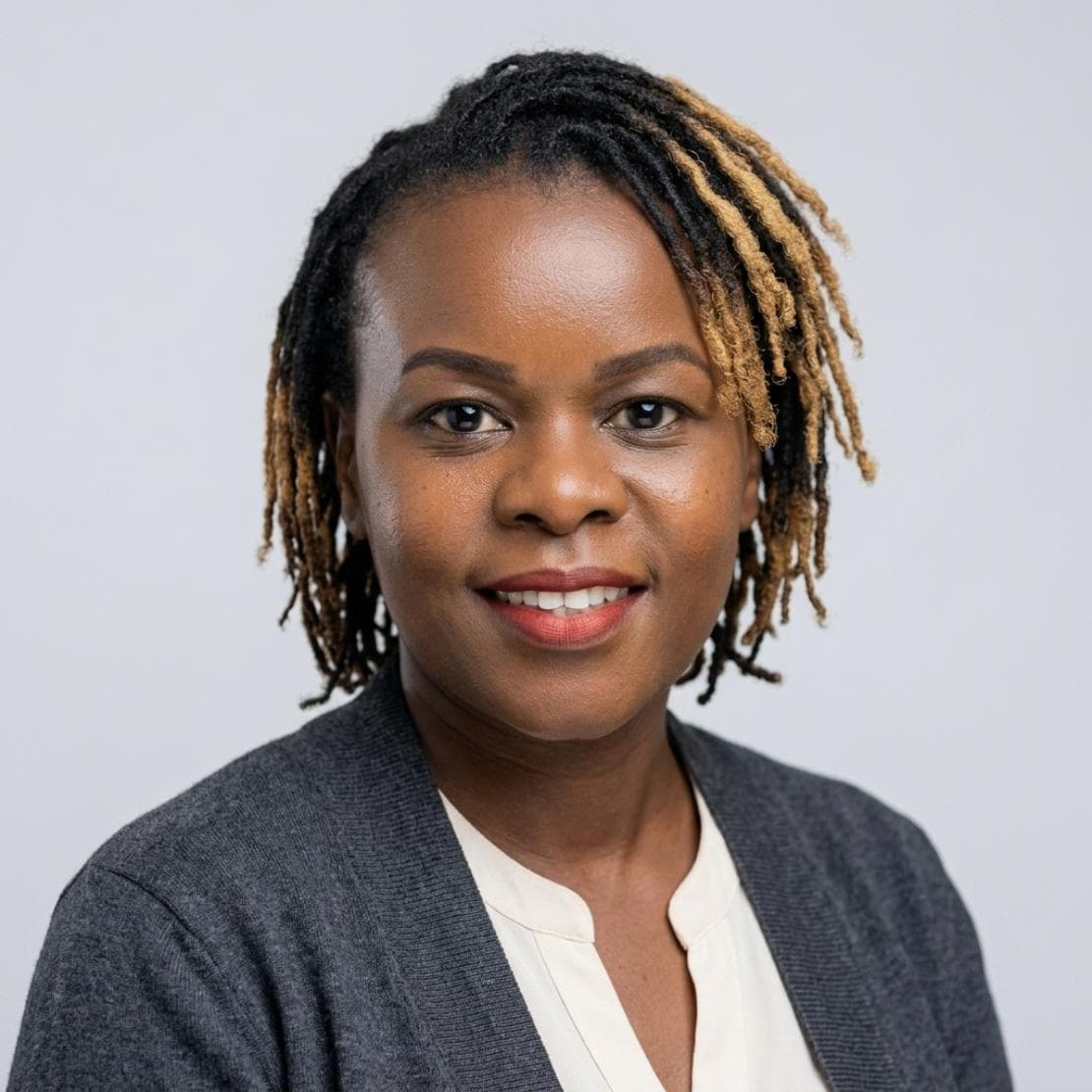 Dorcas Gatuha