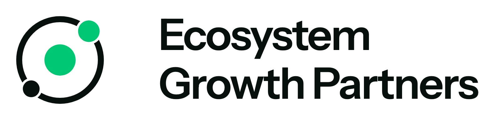 Ecosystem Growth Partners
