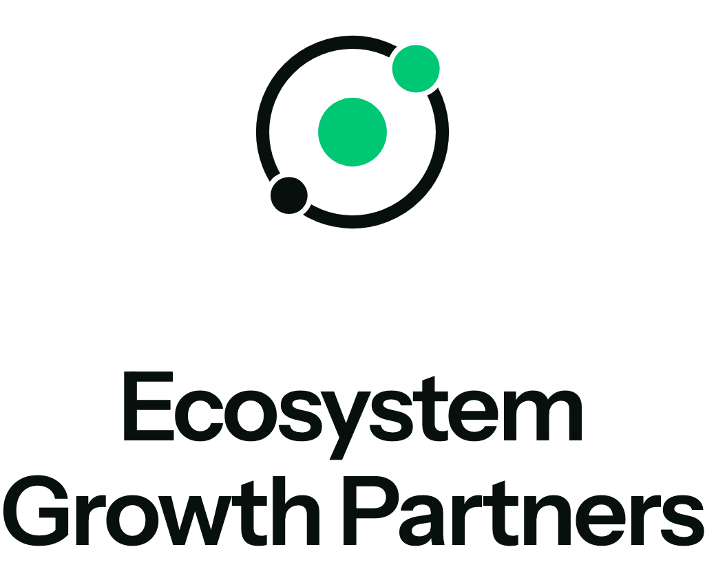 Ecosystem Growth Partners