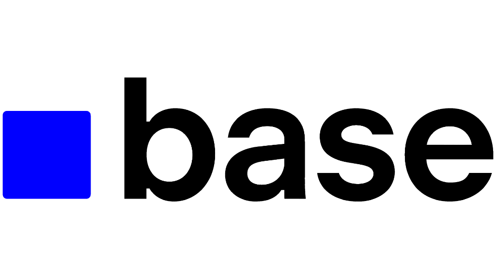 Partner