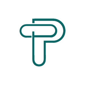 Partner