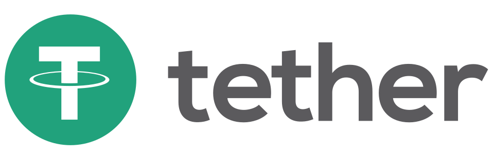 Partner